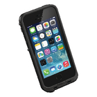 Fre case Apple iPhone 5/5S black