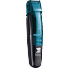 Vacuum Beard and Grooming Kit MB6550