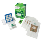 S-Bag Green Starter kit GSK1