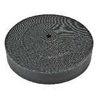Turboair Type A Cooker Hood Carbon Filter