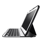 Ultimate Keyboard Case f/ Samsung Galaxy Tab 3 10.1\"