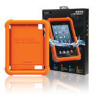 LifeJacket iPad 2/3/4 orange