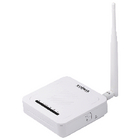 N150 Wireless ADSL Modem Router