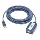 ATEN USB 2.0 EXTENDER CABLE