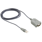USB naar Seriel Adapter 2.0 m