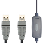 USB Bestandsoverdracht Kabel 2.5 m