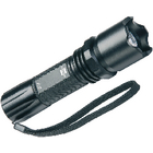 LuxPrimera 140 LED torch IP65 1x3W 100lm 3xAAA (included) 3,5h