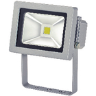 COB LED-lamp 10 W IP65