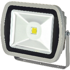 COB LED-lamp 50 W IP65