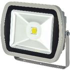 COB LED light 80 W IP65