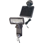 Premium SOL LED spot  LH1205 P2 IP44