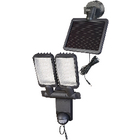 Premium duo Solar LED-lamp LV1205 P2 IP44