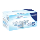 Filterpatronen MAXTRA 6 pack