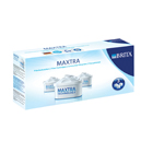 Filterpatronen MAXTRA 3 pack