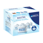 BRITA FILTERPATRONEN MAXTRA 4-PACK