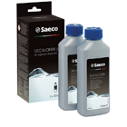Ontkalker voor Saeco-espressomachines Voordeelverpakking