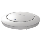 Edimax AC1200 Dual-Band Wall Mount PoE Access Point