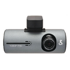 Full hd dash cam 1080P with GPS, 8 GB