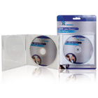 DVD lensreiniger