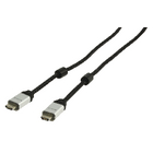 High Speed HDMI kabel 1,50 m