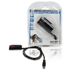 USB 3.0 naar S-ATA adapter