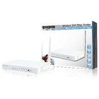 WLAN-router 150 Mbps