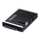SITECOM USB 2.0 IDE / SATA COMBO Adapter