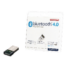 Micro bluetooth 4.0 USB adapter