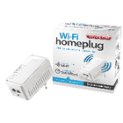 LN554 Wi-Fi homeplug 500 Mbps