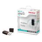 Wi-Fi USB Adapter N300