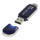 USB2.0 Stick 8 GB