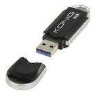 USB3.0 Stick 8 GB