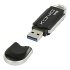 USB3.0 Stick 16 GB
