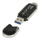 USB3.0 Stick 32 GB