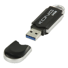 USB3.0 Stick 64 GB