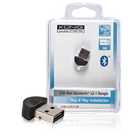 USB Mini Bluetooth v2.1 dongle