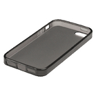 Gelly case Galaxy S5 Mini black