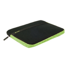 Notebookhoes 13\'\'/14\' lime