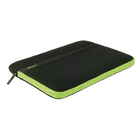 Notebookhoes 15\'\'/16\' lime