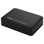 Edimax Switch 10/100 16-port desktop plastic