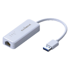 Edimax USB network adapter