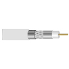 Cable RG-6T soft LSNH halogen-free 250m