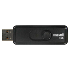 USB2.0 Flash Drive 8 GB