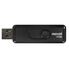 USB2.0 Flash Drive 16 GB