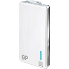 Portable powerbank XPB28 white