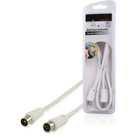 HQ BASIC COAXIALE KABEL