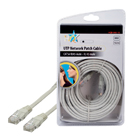 Basic netwerk kabel 15,0 m