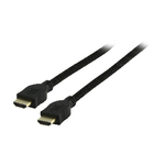 CBLE HDMI 1.3 MALE/MALEPLAQU O   FR