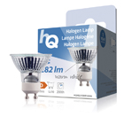 Halogeenlamp MR16 GU10 50 W 282 lm 2 800 K