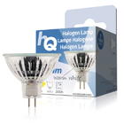 Halogeenlamp MR16 GU5.3 50 W 673 lm 2 800 K
